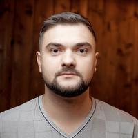 Отзыв от Степан - Visa DTV