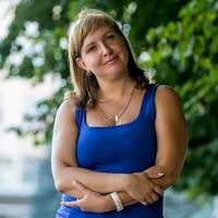 Отзыв от Ирина - Visa DTV